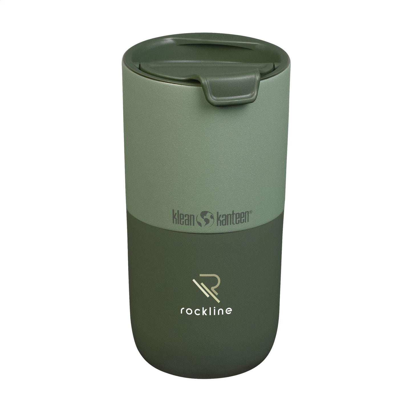 Klean Kanteen Rise Recycled Tumbler 473ml