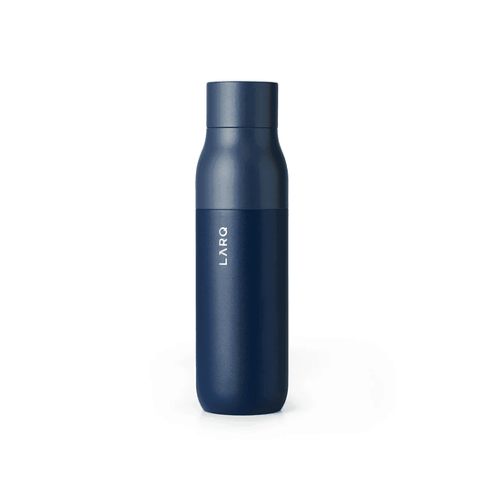 LARQ Bottle PureVis 500ml