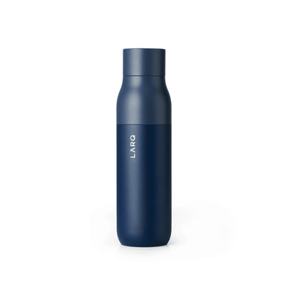 LARQ Bottle PureVis 740ml