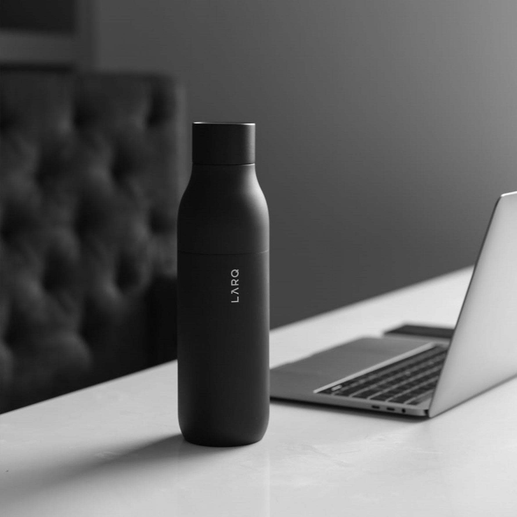 LARQ Bottle PureVis 740ml