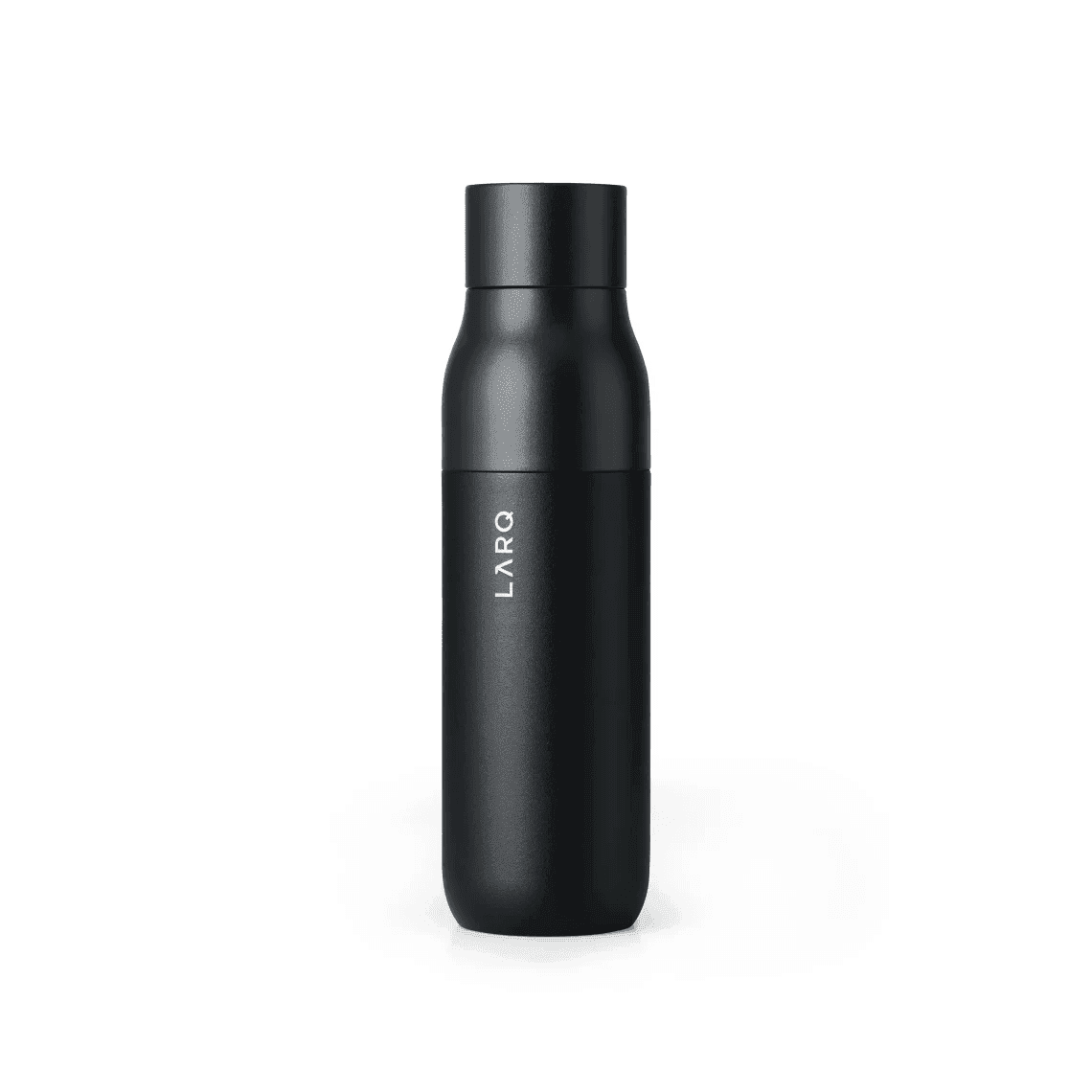 LARQ Bottle Twist Top 740ml