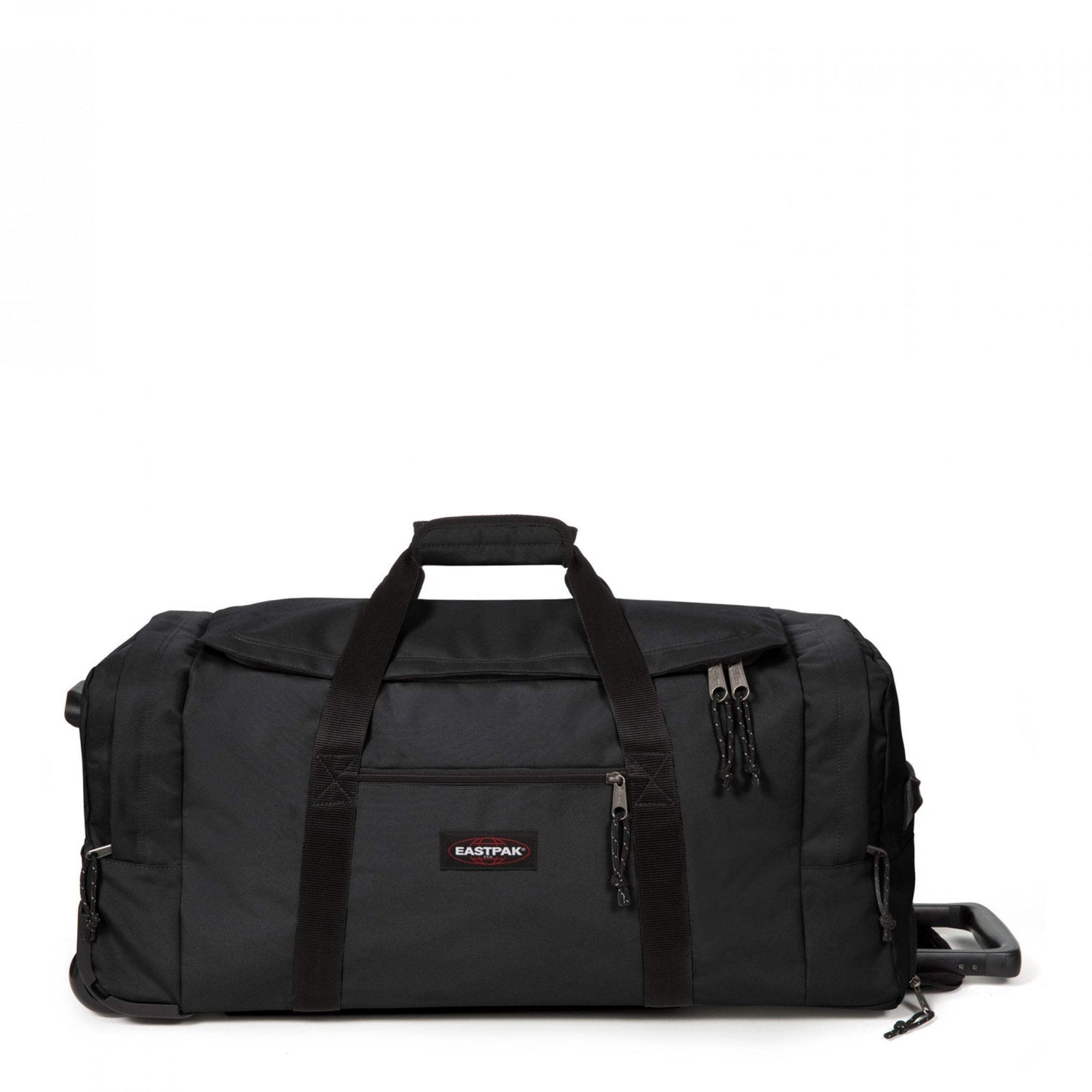 Eastpak Promotional Gifts