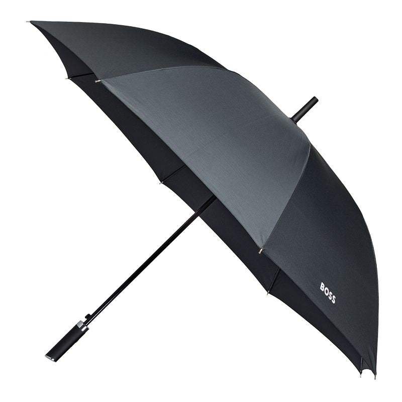 Umbrellas Promotional Gifts