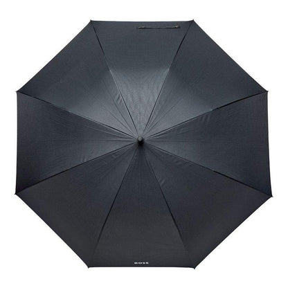 Loop Golf Umbrella by Hugo Boss