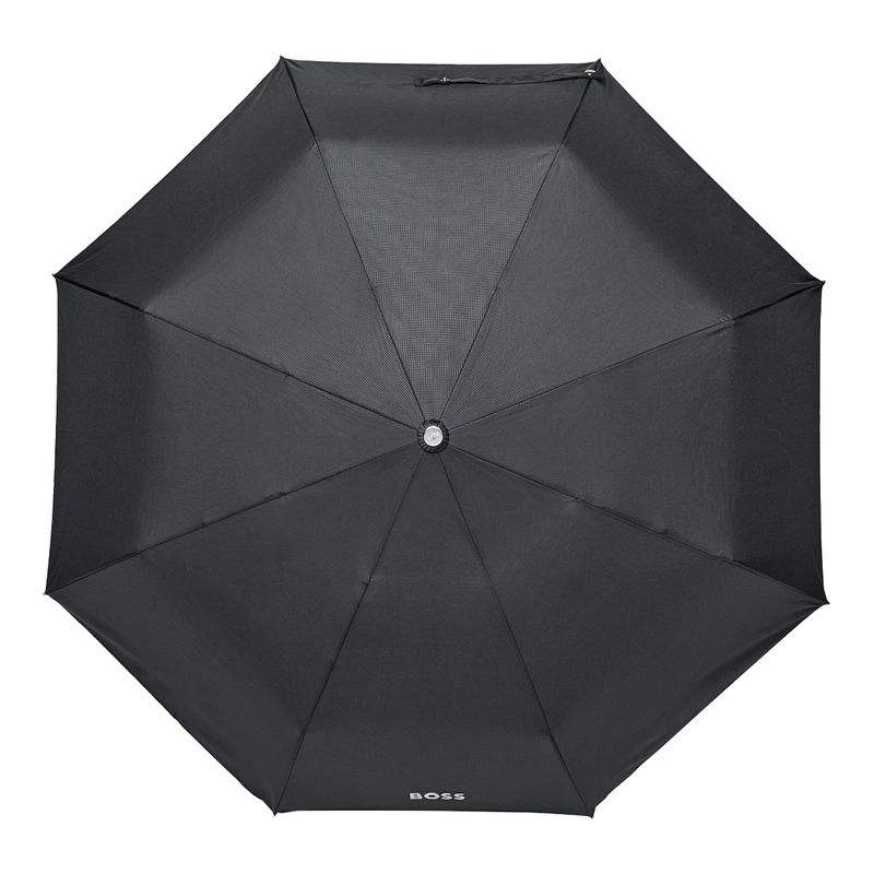 Loop Pocket Umbrella by Hugo Boss