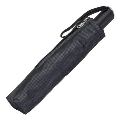 Loop Pocket Umbrella by Hugo Boss