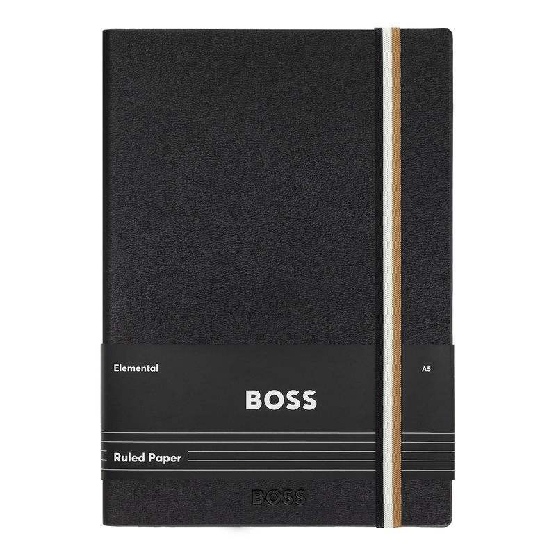 Loop Set by Hugo Boss