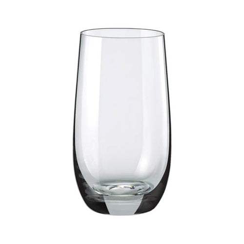 Lunar Crystal Beer Tumbler