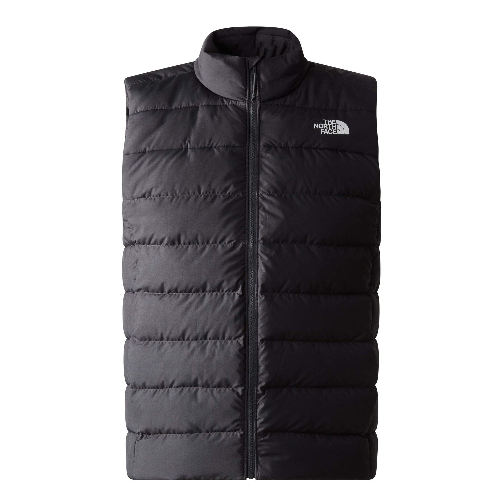 Men’s Aconcagua Vest by The North Face