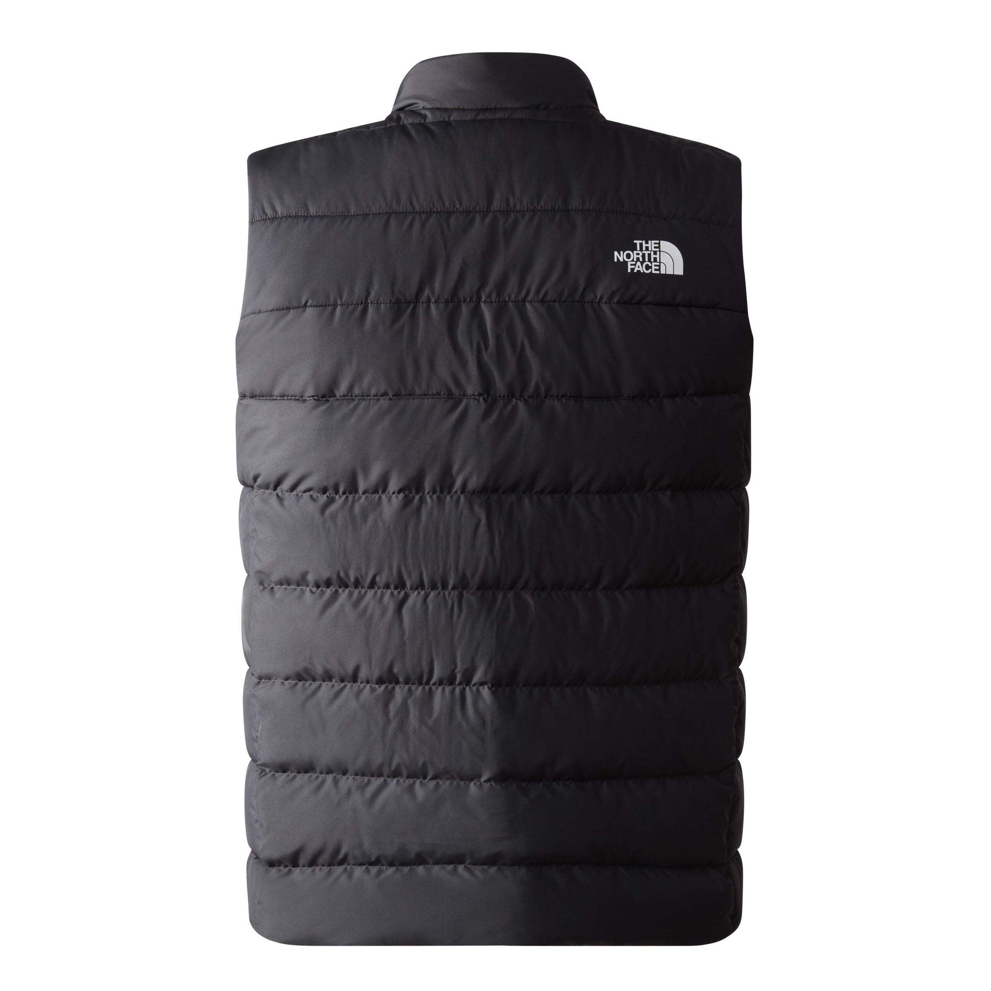 Men’s Aconcagua Vest by The North Face