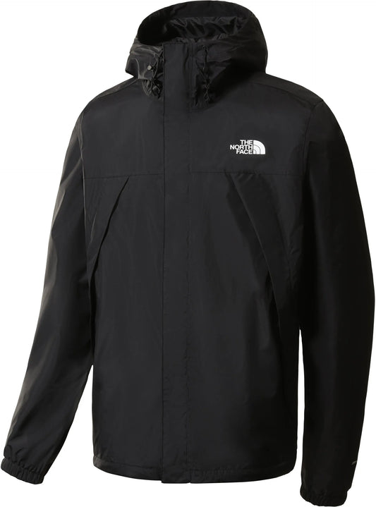 Men's Antora Jacket by The North Face