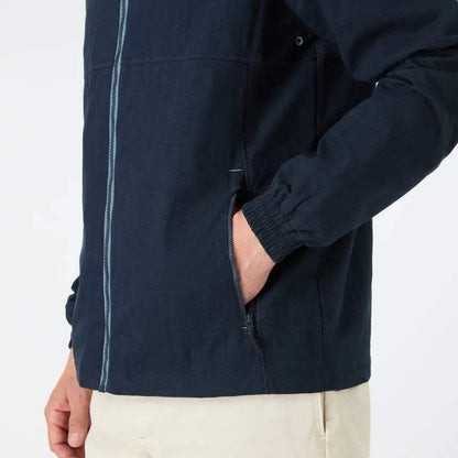 Men's Coastal Waterproof Jacket by Musto