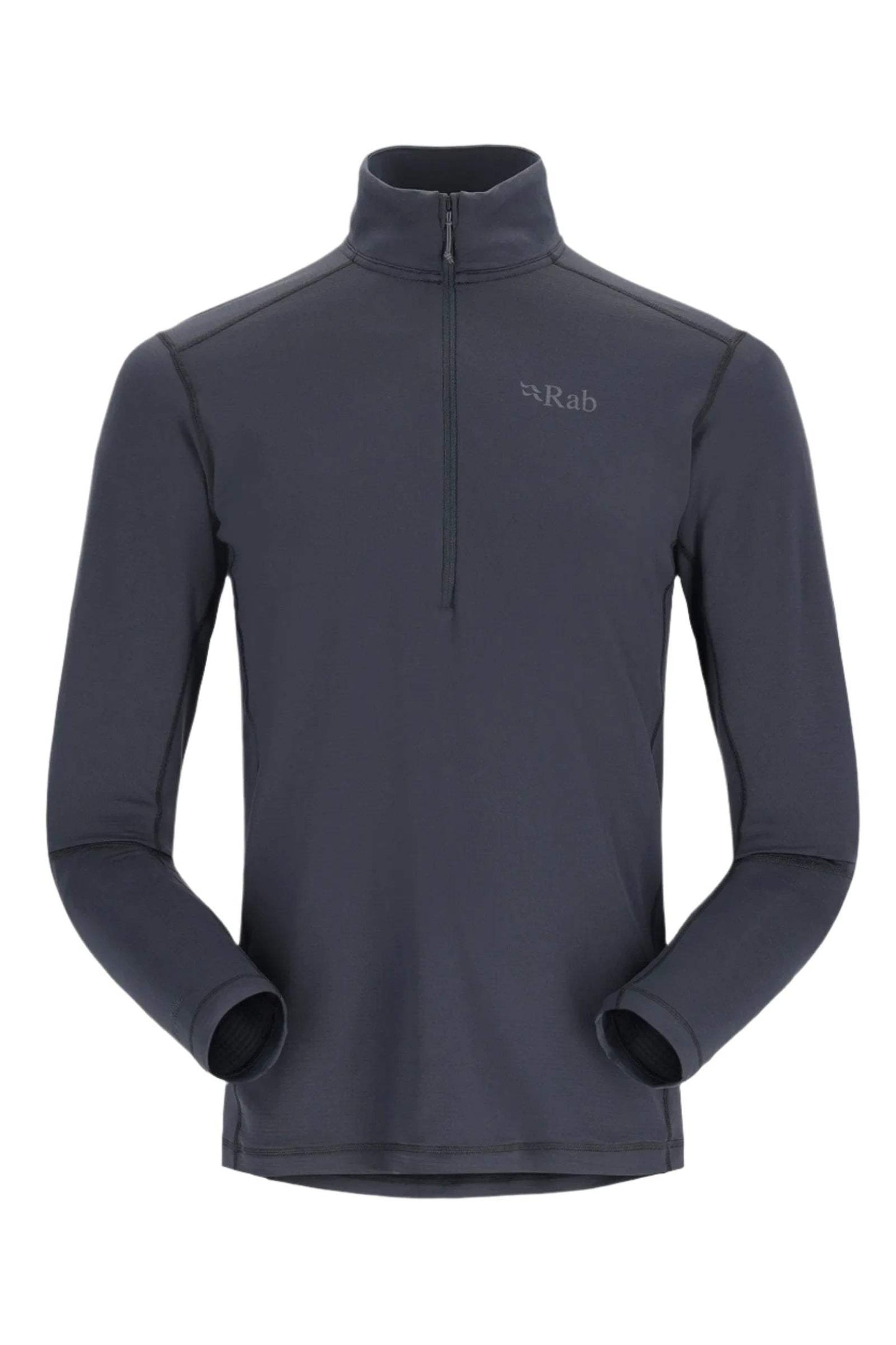 Men's Conduit Pull-On by RAB