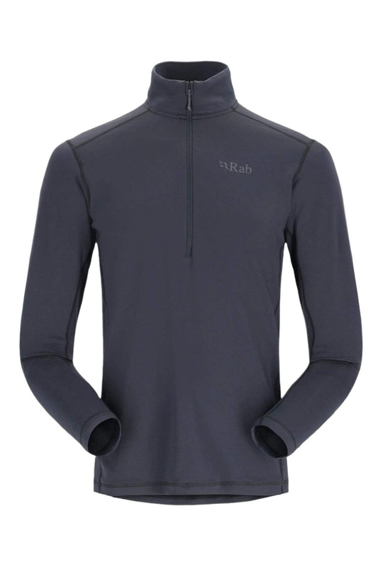 Men's Conduit Pull-On by RAB