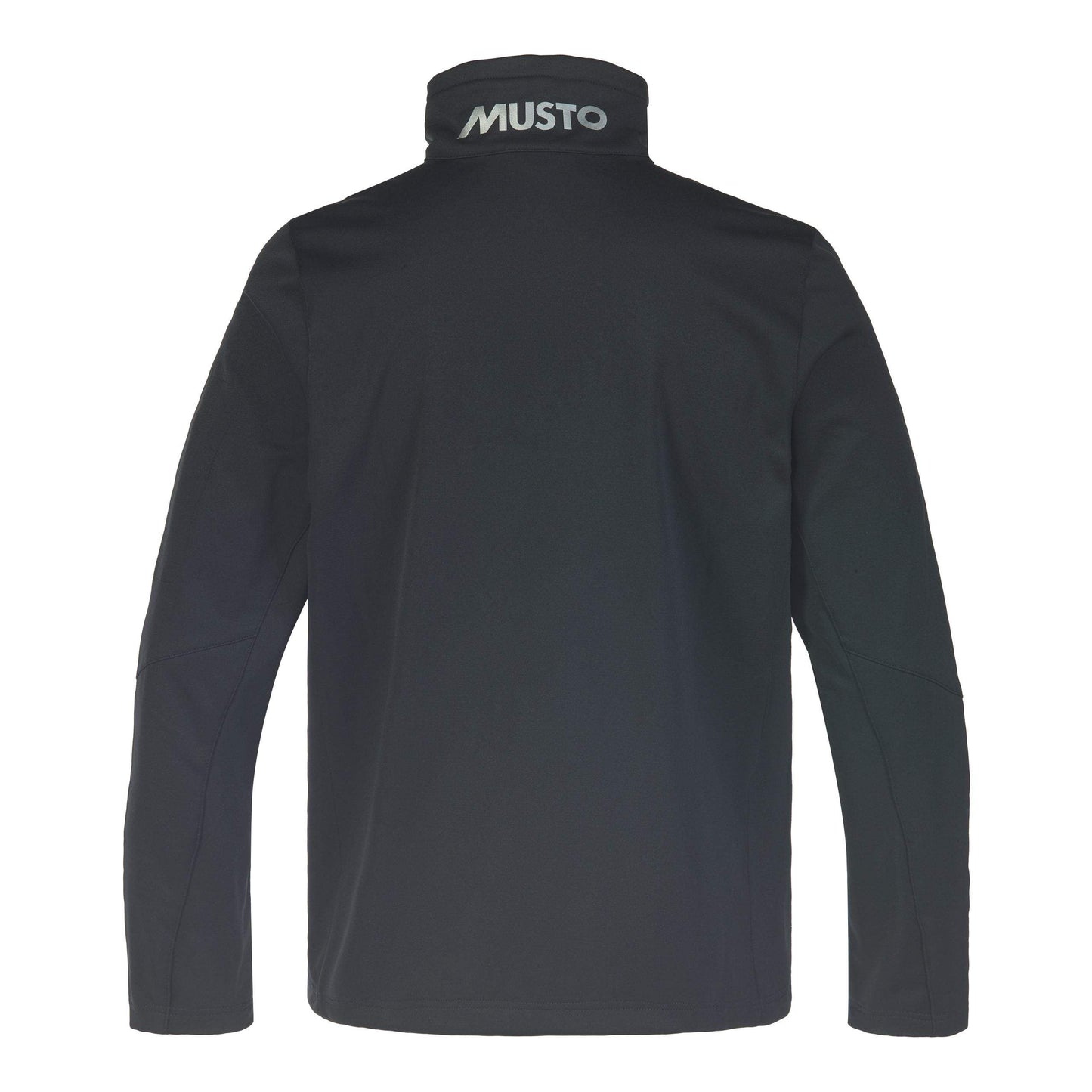 Men's Essential Softshell Jacket by Musto