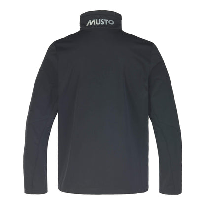 Men's Essential Softshell Jacket by Musto