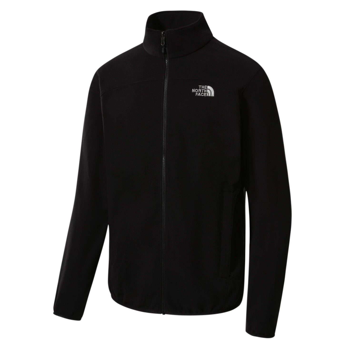 Men’s Evolve II Triclimate Jacket by The North Face