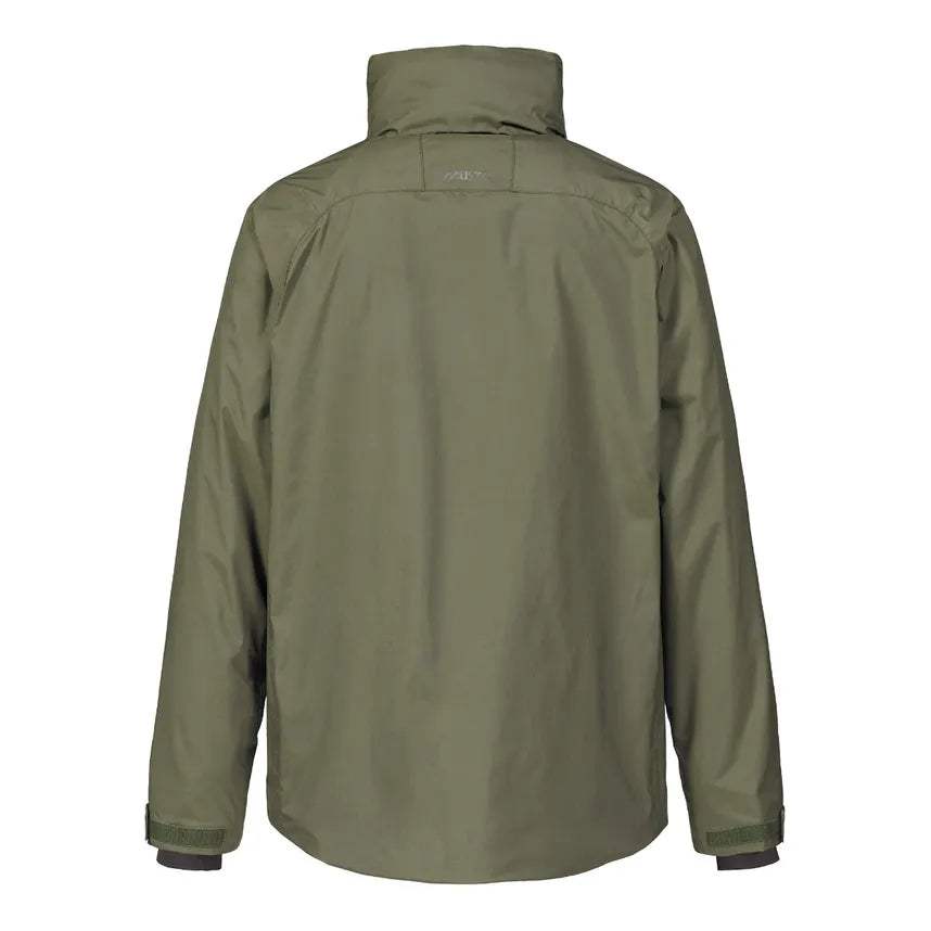 Men's Fenland Lite Jacket by Musto