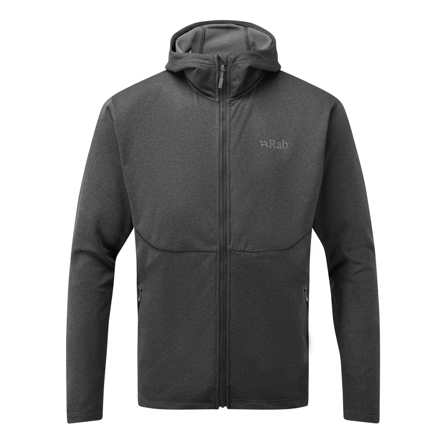 Men’s Geon Hoody by RAB