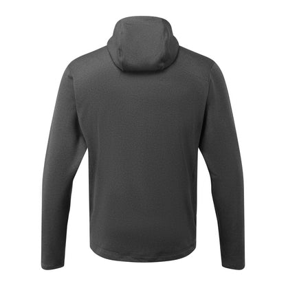 Men’s Geon Hoody by RAB