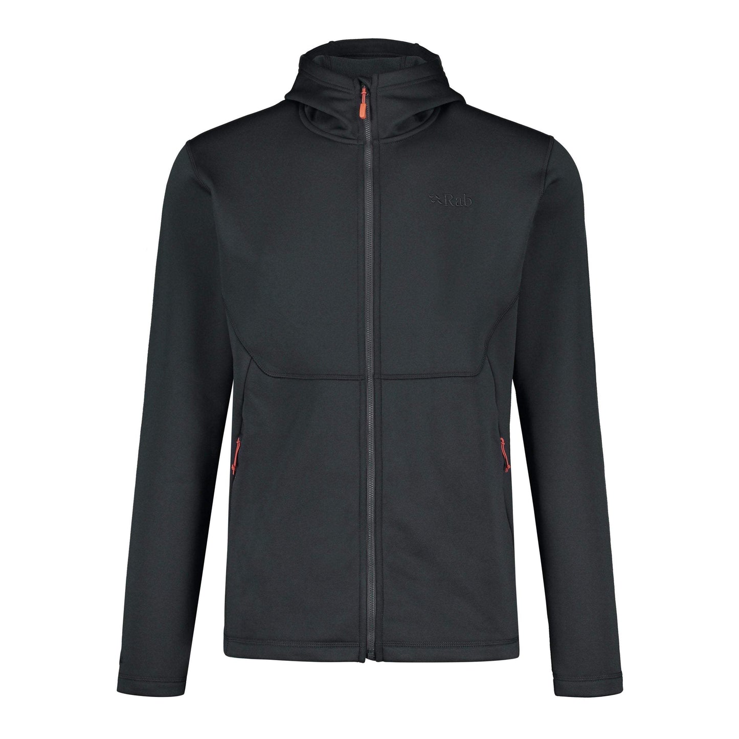 Men’s Geon Hoody by RAB