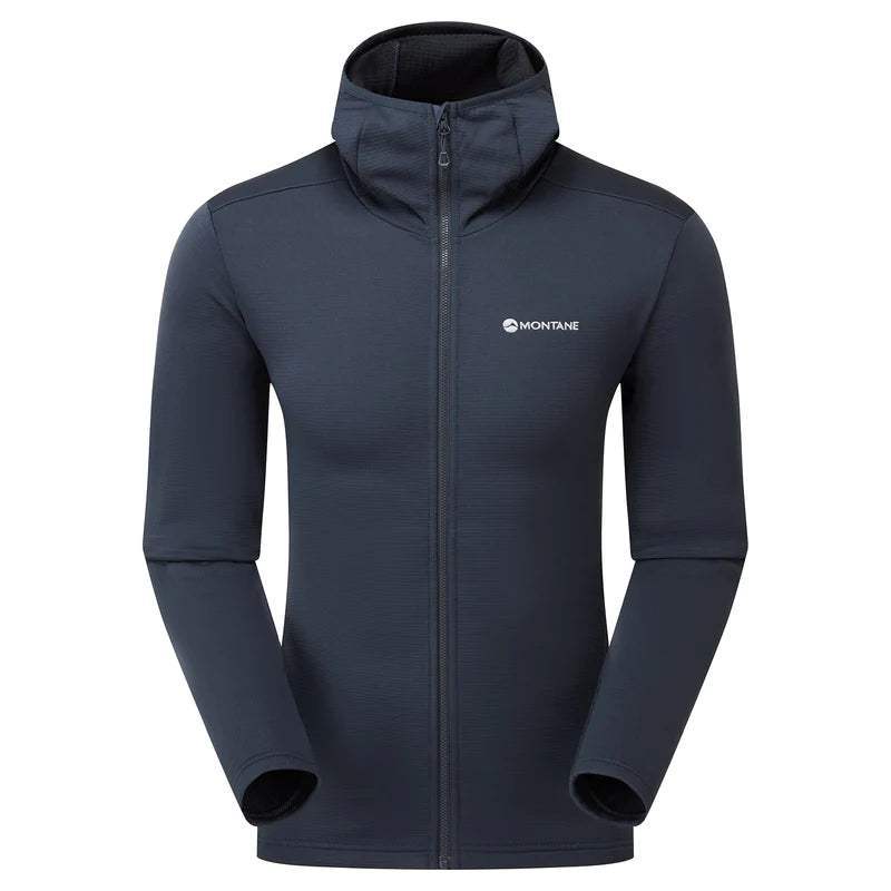 Men’s Protium Hoodie by Montane