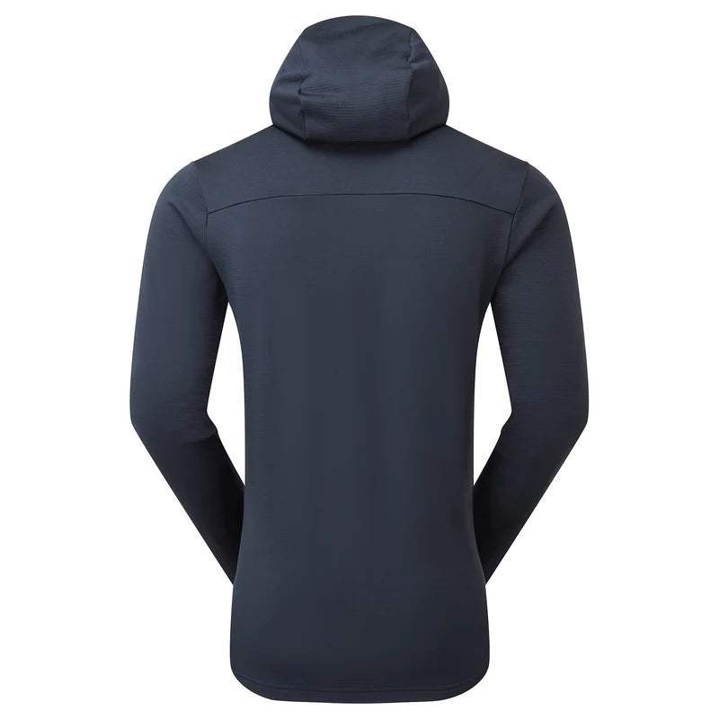 Men’s Protium Hoodie by Montane