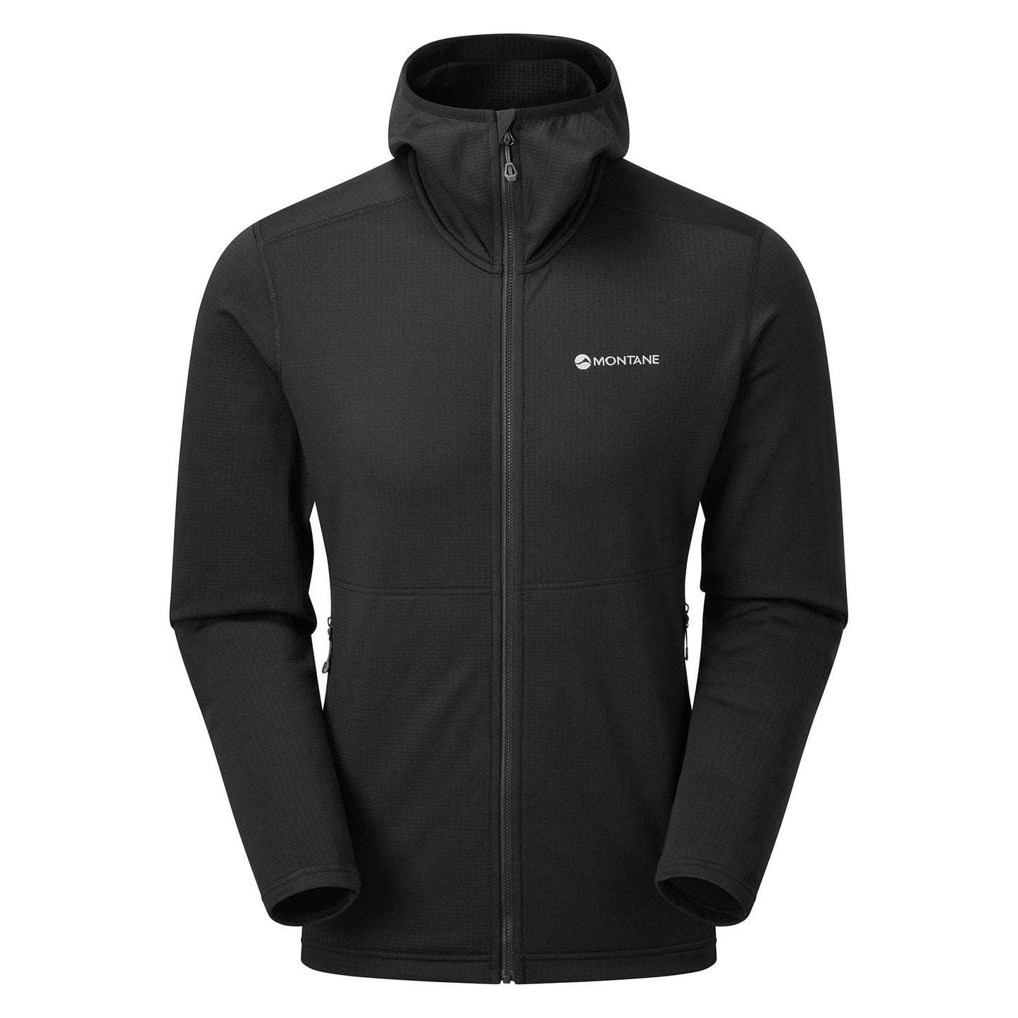 Men’s Protium Hoodie by Montane