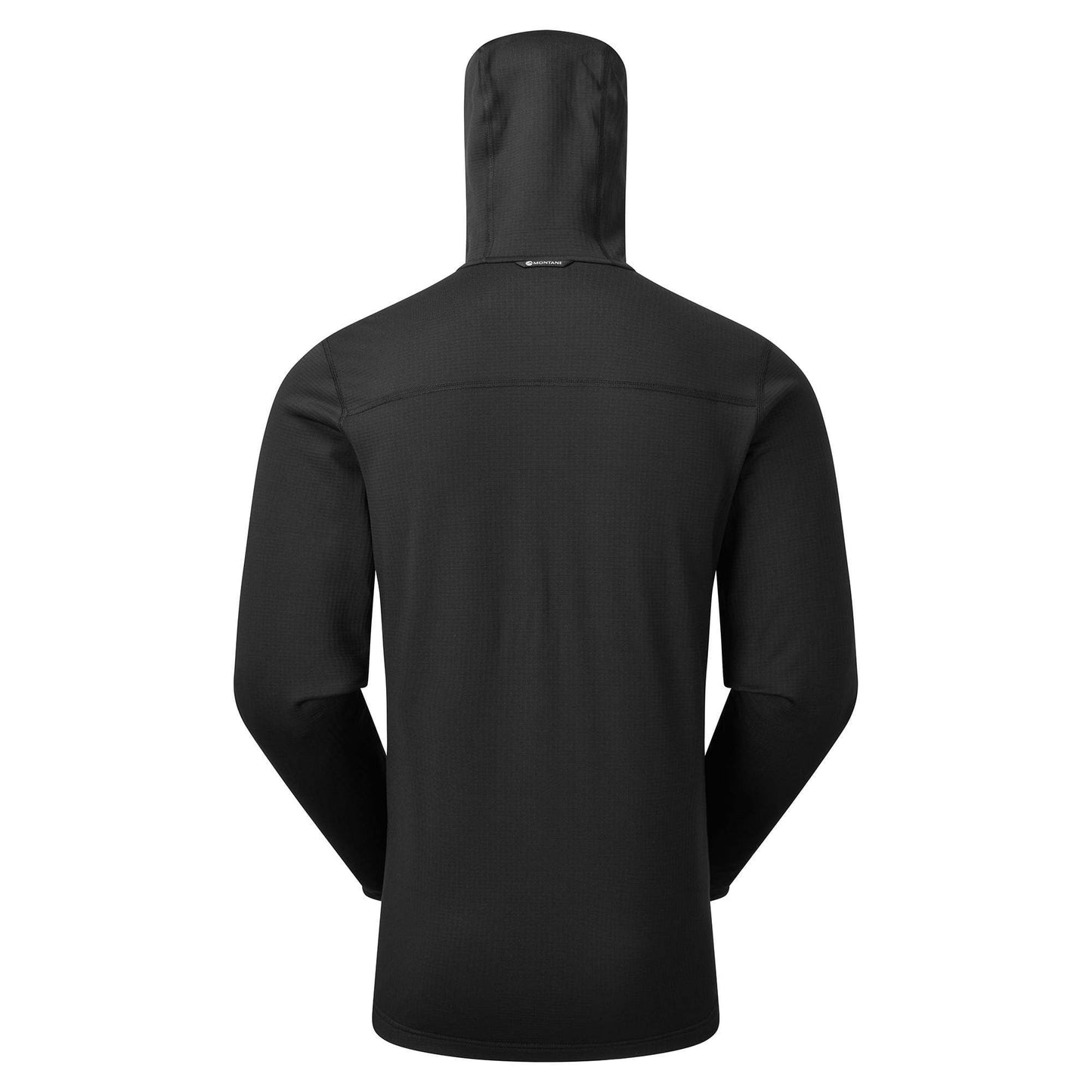 Men’s Protium Hoodie by Montane