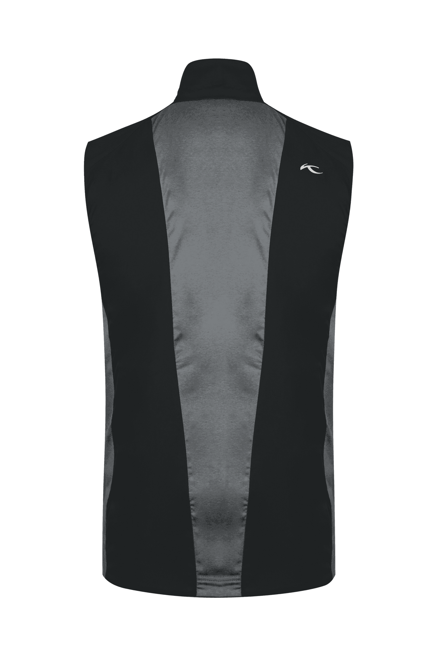 Men's Retention Gilet by Kjus