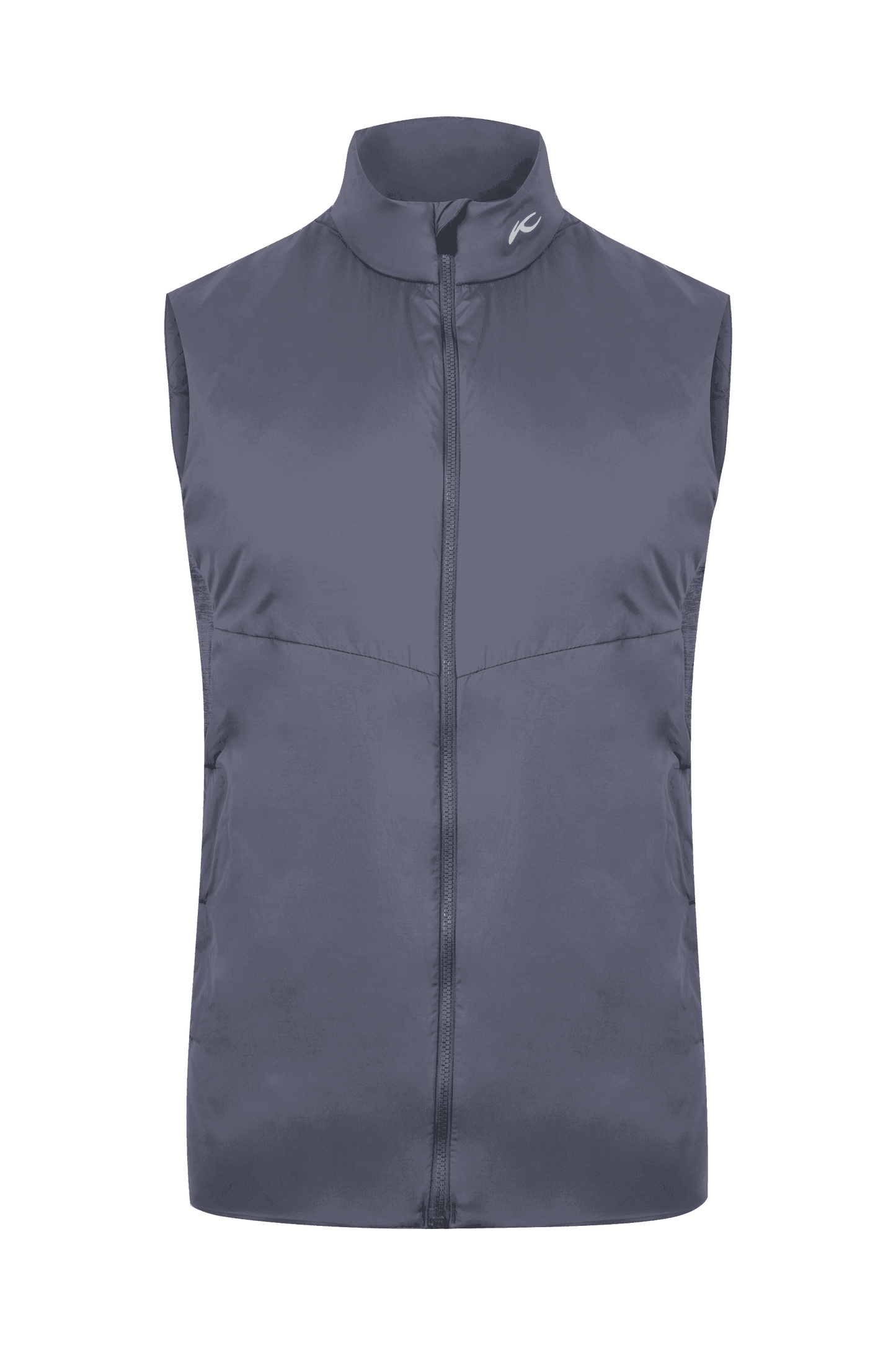 Men's Retention Gilet by Kjus