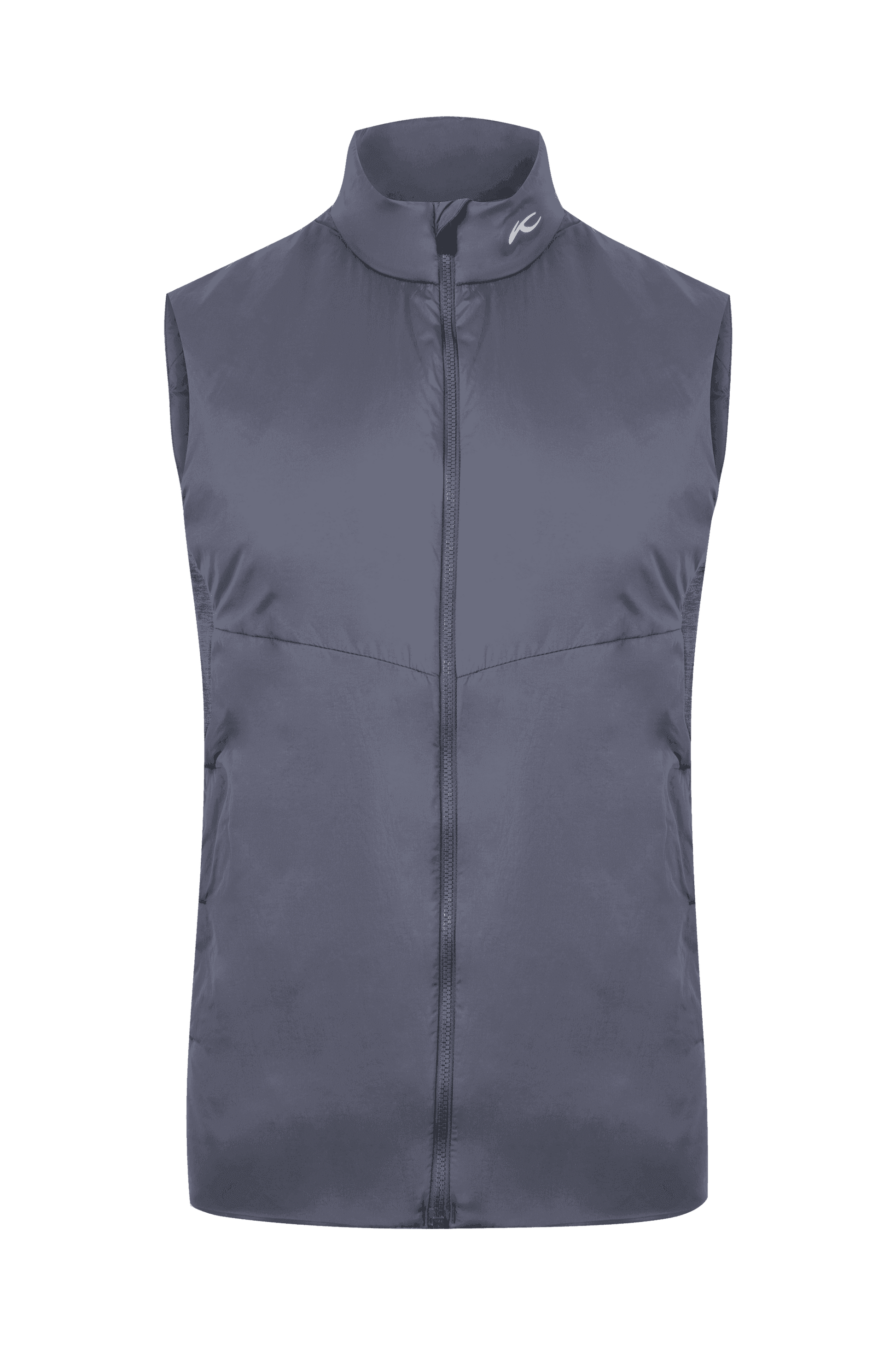 Men's Retention Gilet by Kjus