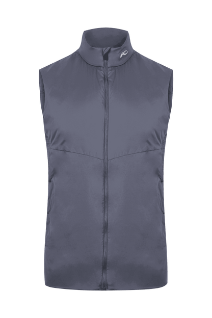 Men's Retention Gilet by Kjus