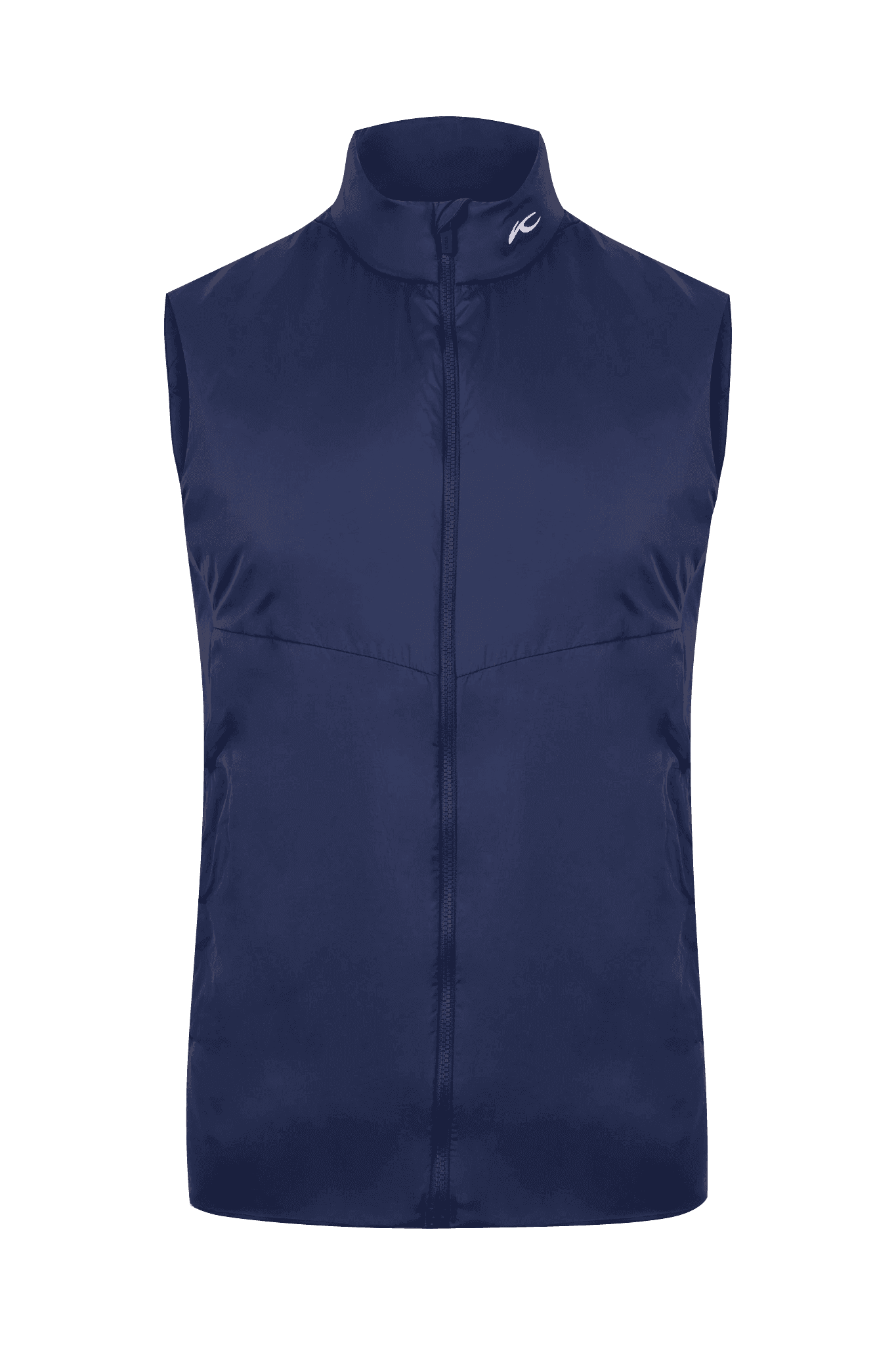 Men's Retention Gilet by Kjus