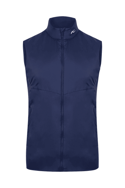 Men's Retention Gilet by Kjus