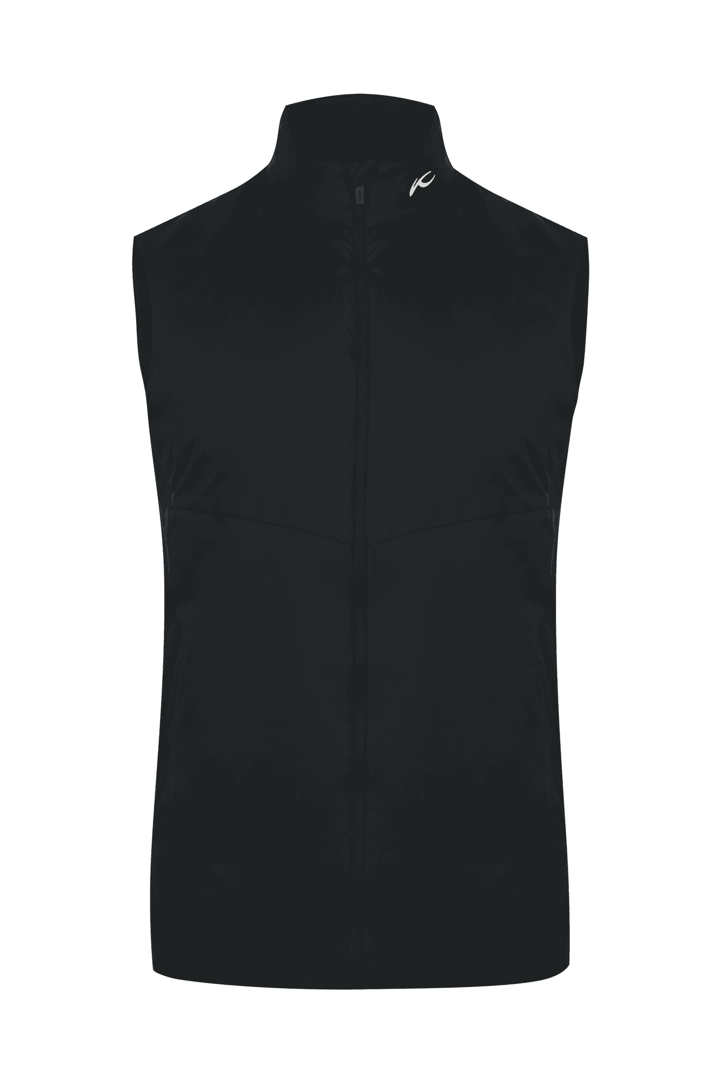 Men's Retention Gilet by Kjus