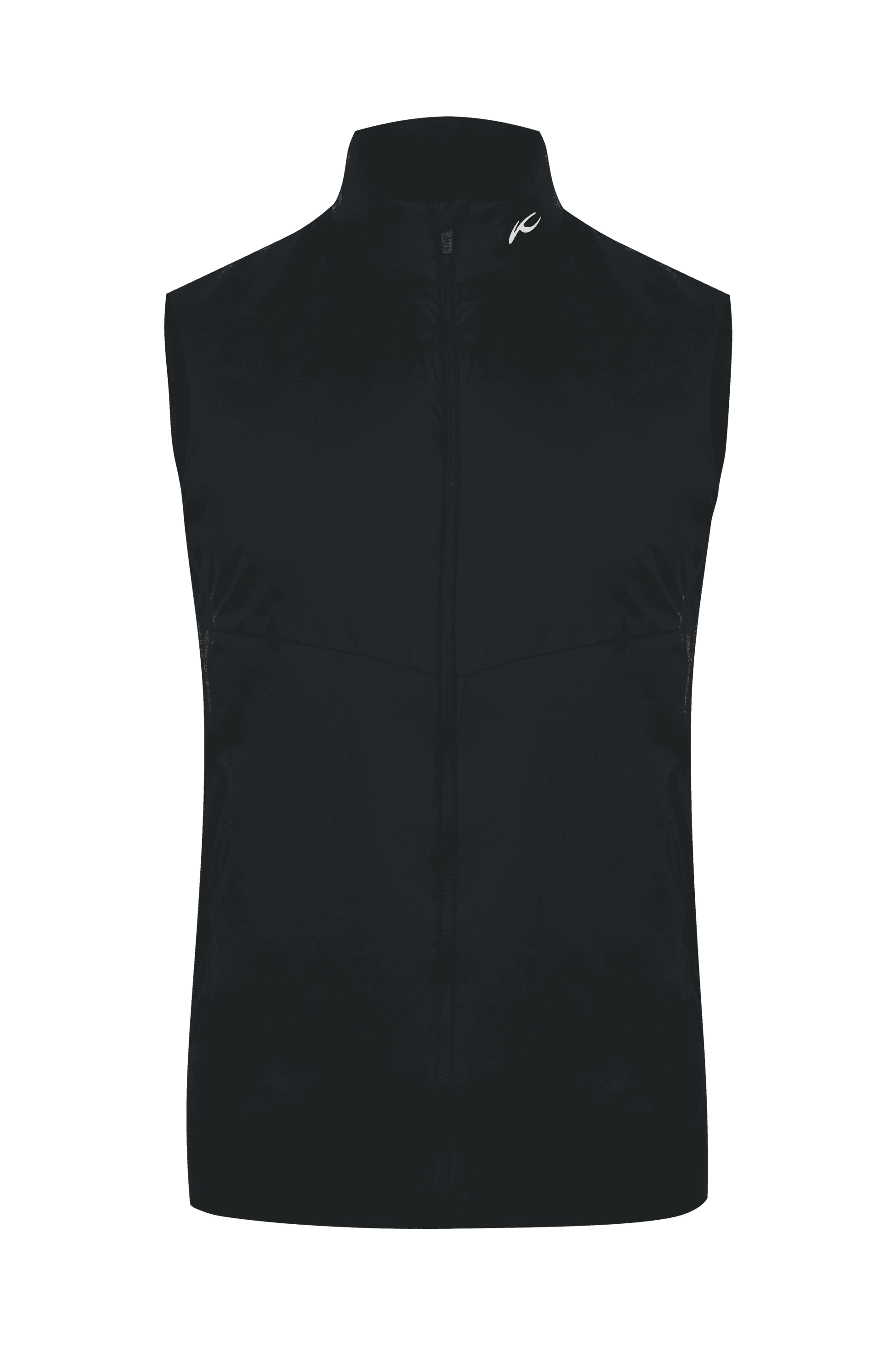 Men's Retention Gilet by Kjus