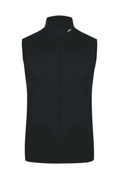 Men's Retention Gilet by Kjus