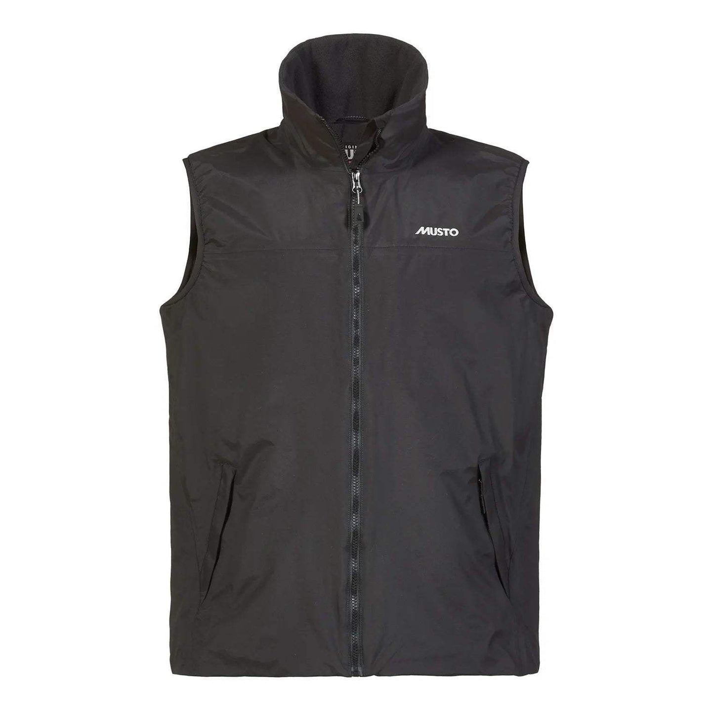 Men's Snug Vest 2.0 by Musto