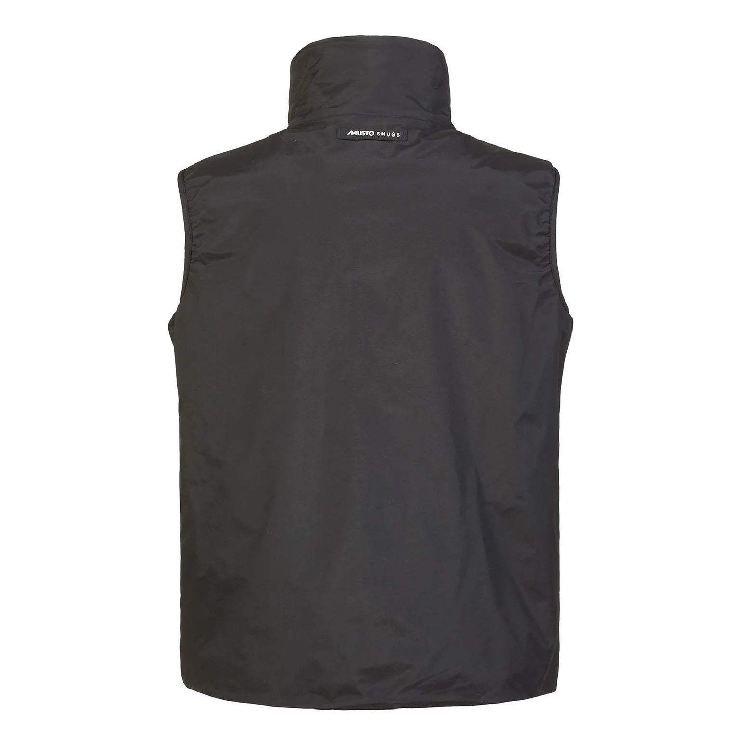 Men's Snug Vest 2.0 by Musto