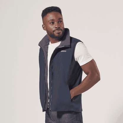 Men's Snug Vest 2.0 by Musto