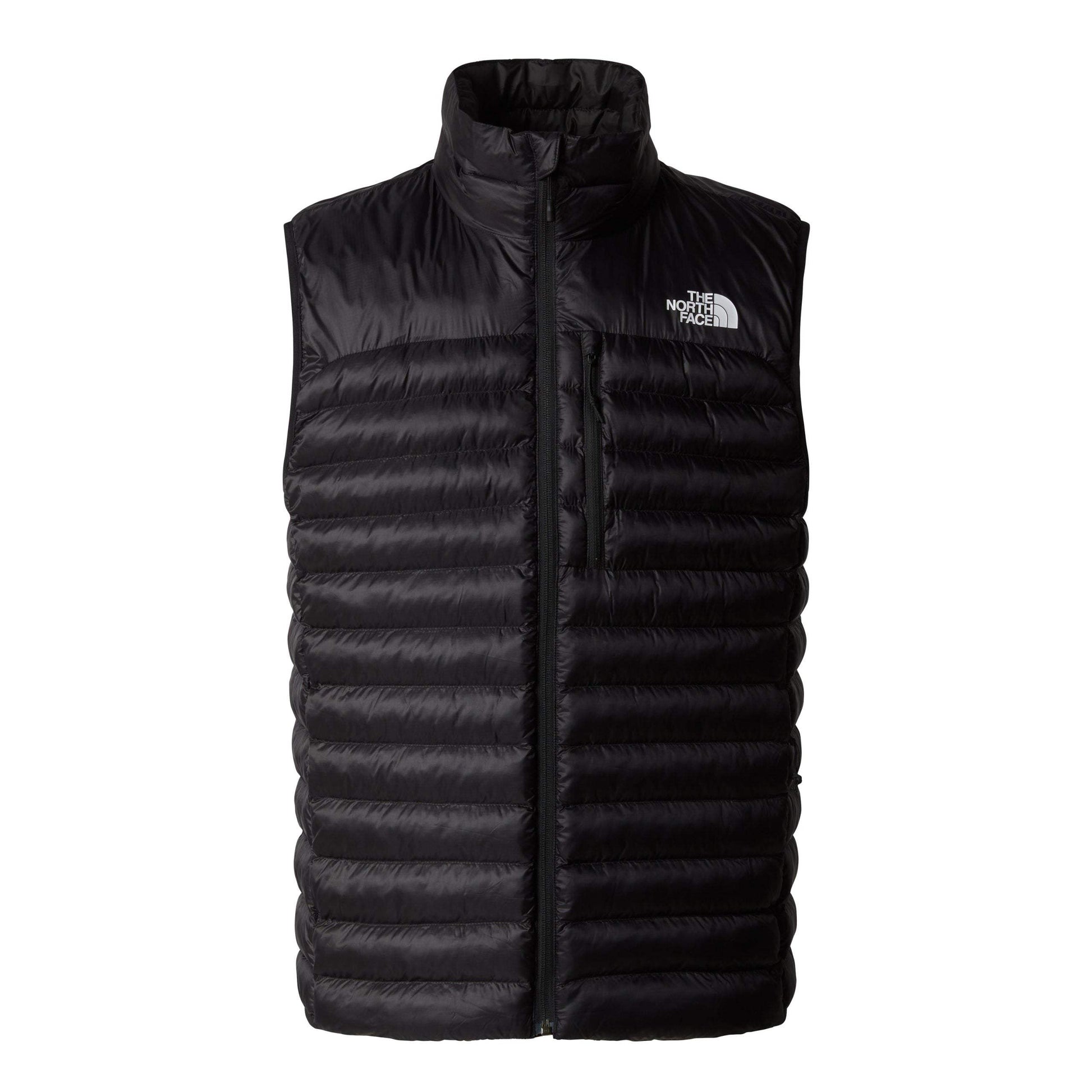 Men’s Terra Peak Vest by The North Face