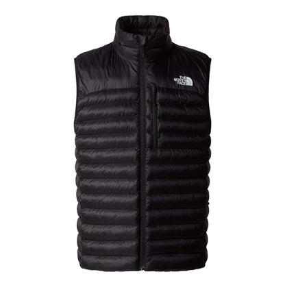 Men’s Terra Peak Vest by The North Face