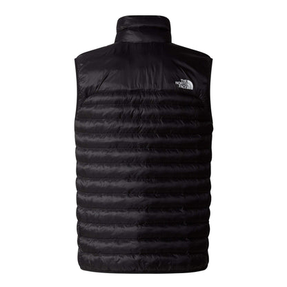 Men’s Terra Peak Vest by The North Face