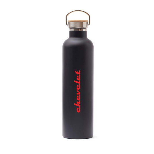 Miles Large Thermos Bottle 1000 ml
