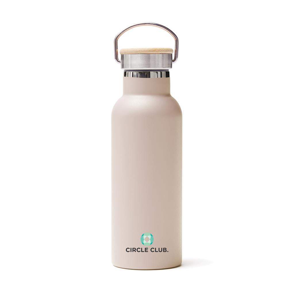 Miles Thermos Bottle 500 ml