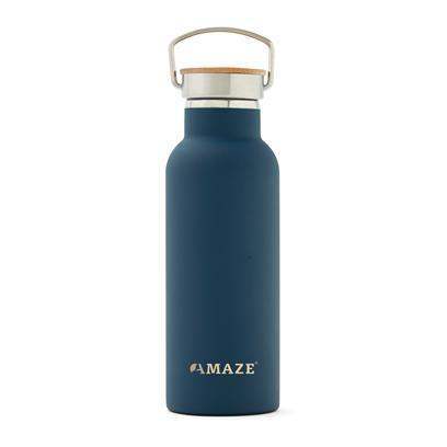 Miles Thermos Bottle 500 ml