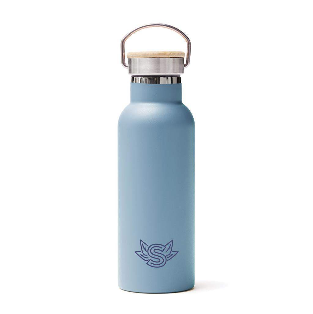 Miles Thermos Bottle 500 ml