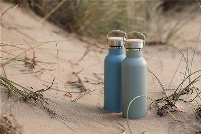 Miles Thermos Bottle 500 ml