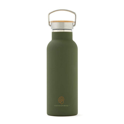 Miles Thermos Bottle 500 ml